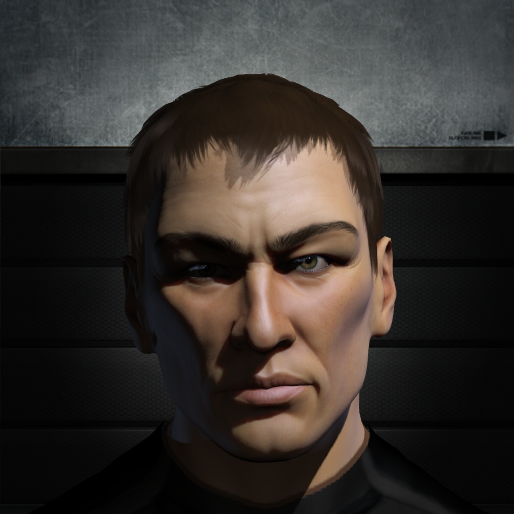 Darx Clether