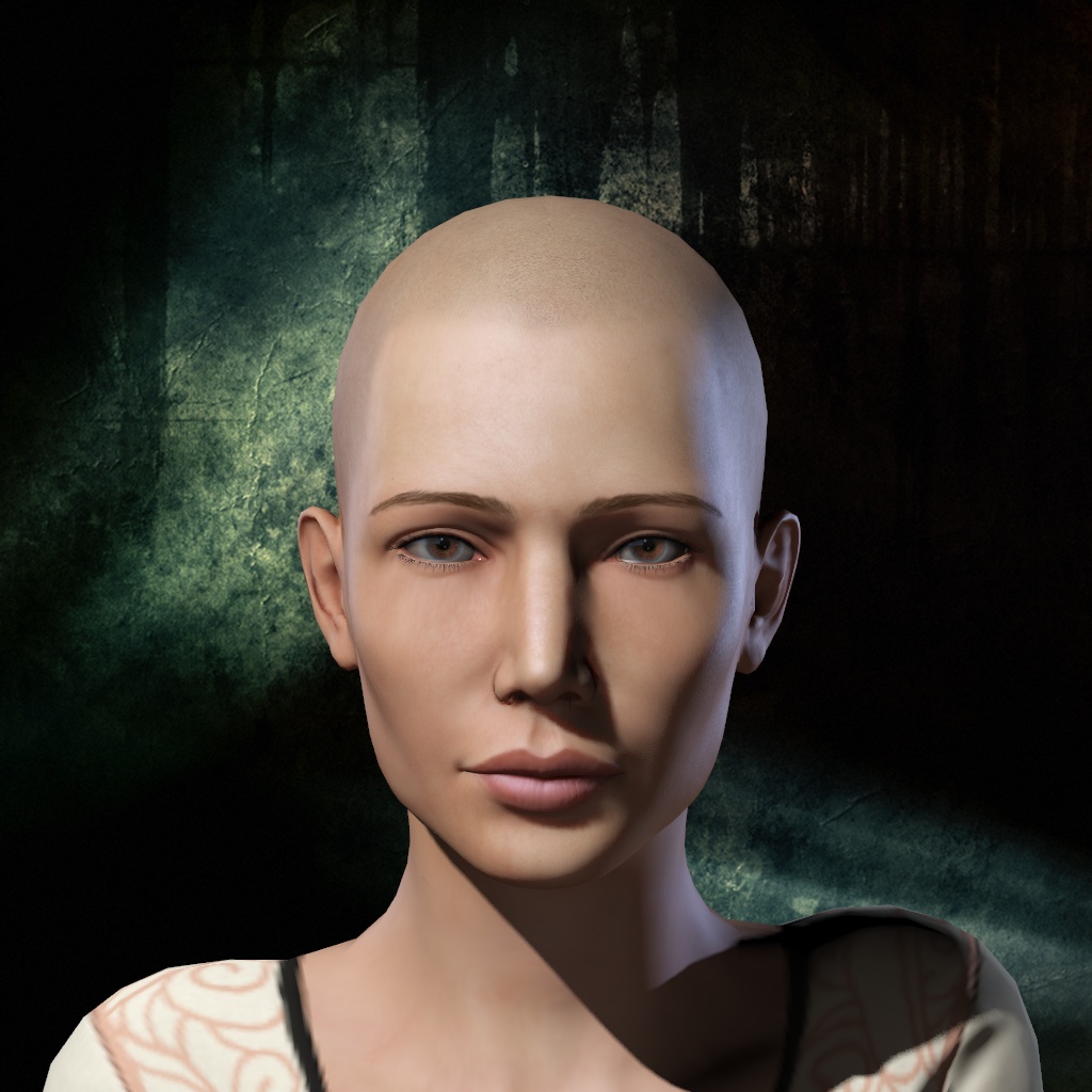 Pricecheckhooooooooooooo