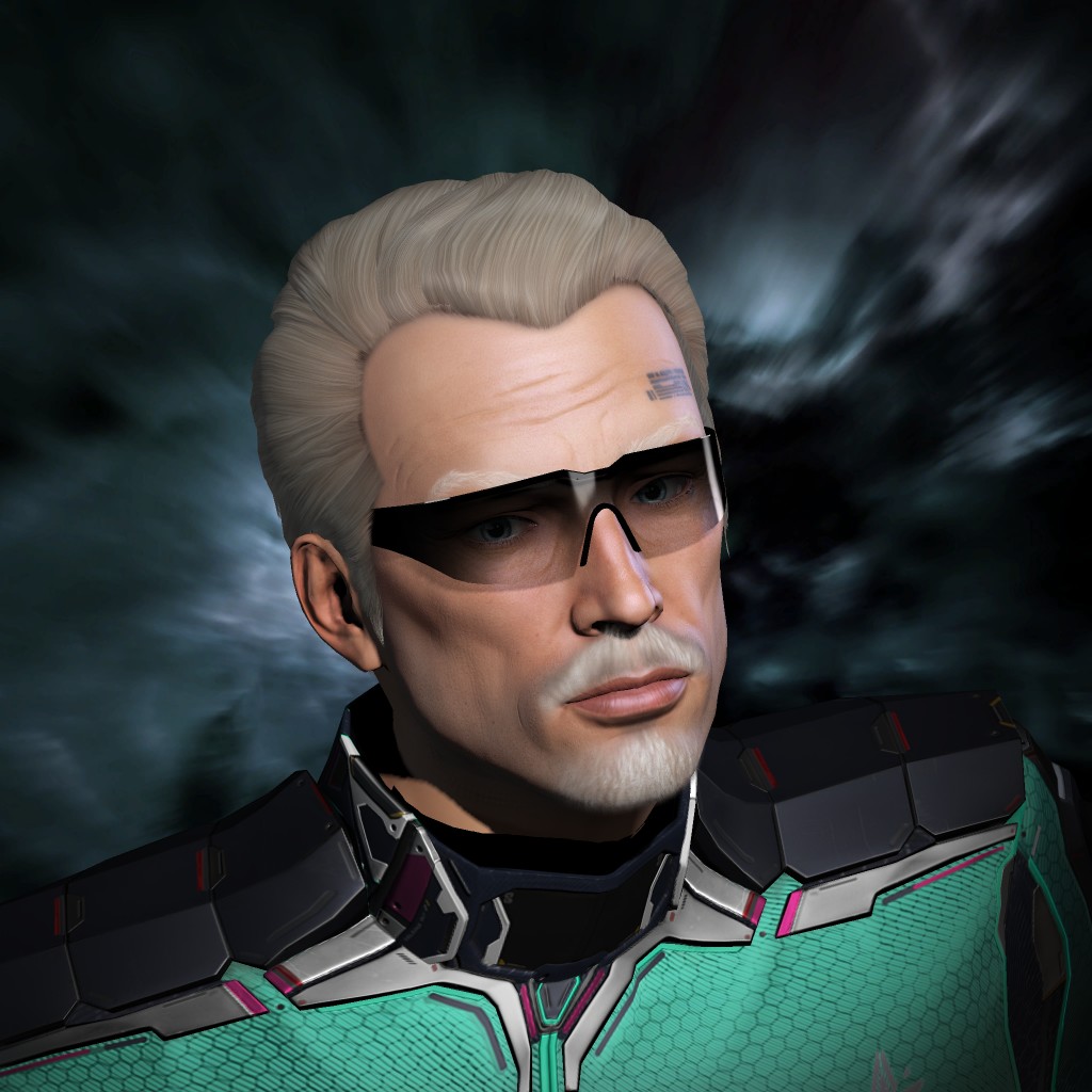Kobite Steele