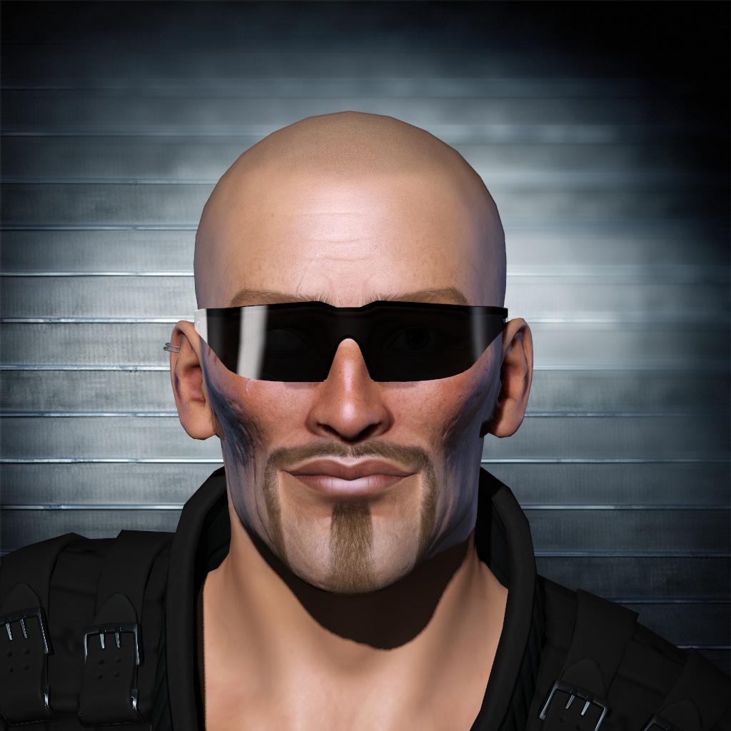 robbie Lennelluc