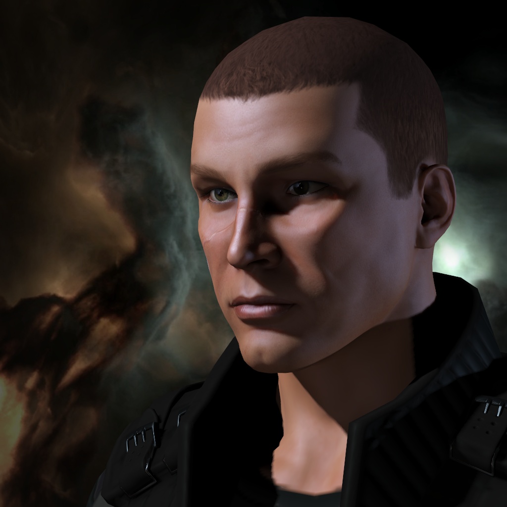Drag Shepard