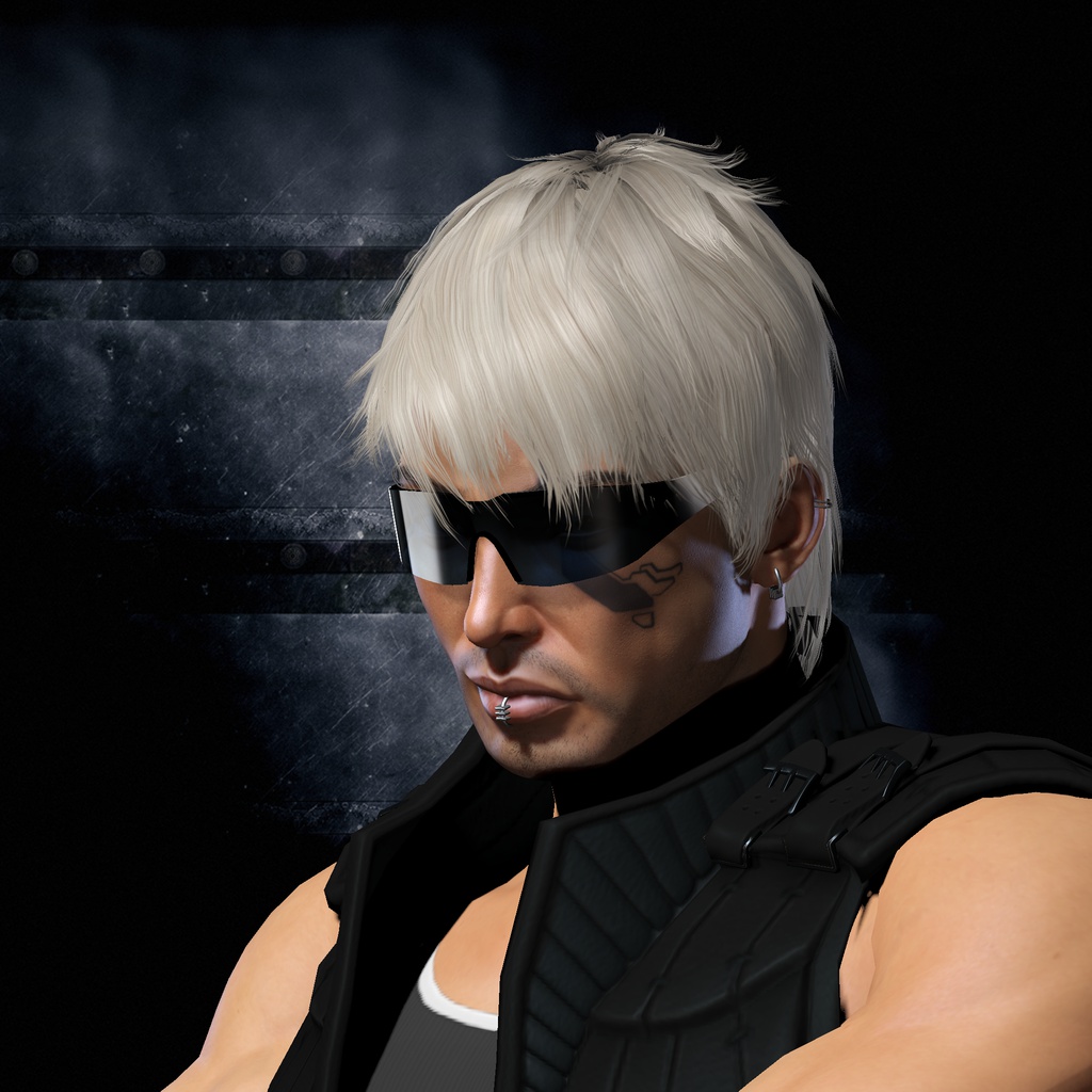 Hanzou Allas-Rui