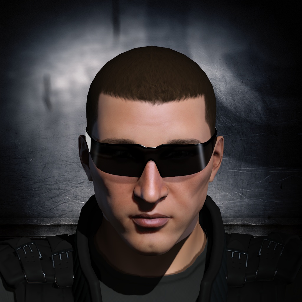 Robert Korvora