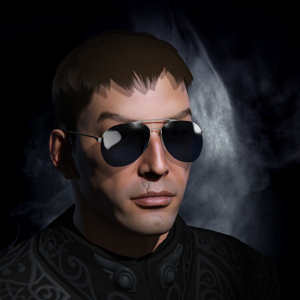 Rob Jovakko