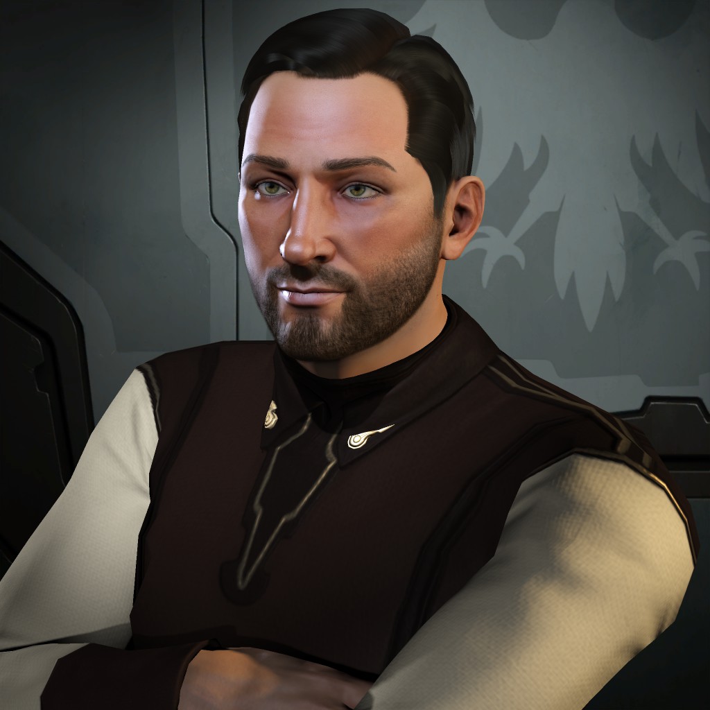 rafael jp