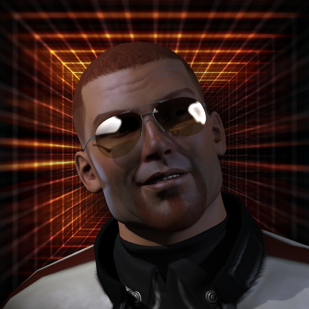 Chusski Soul