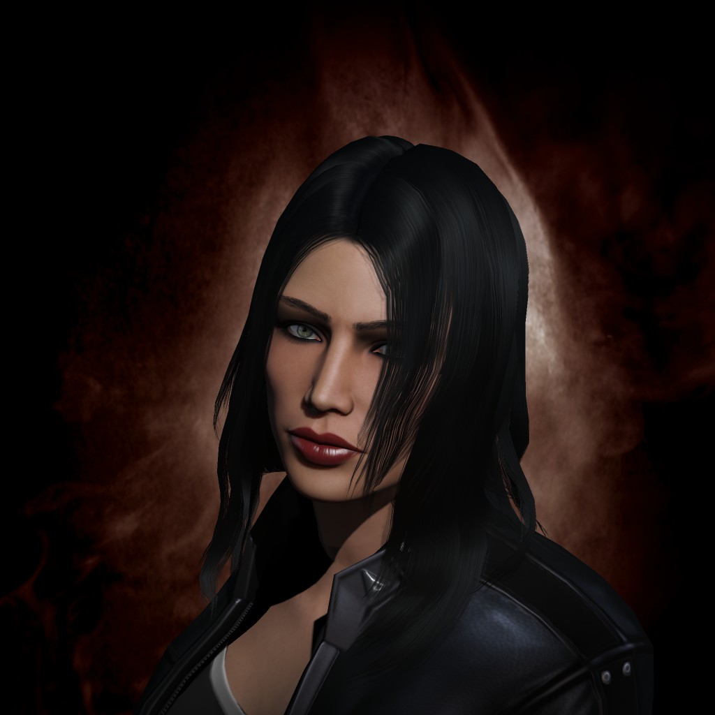 Arden Jastra