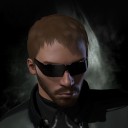 Joeseph Severasse