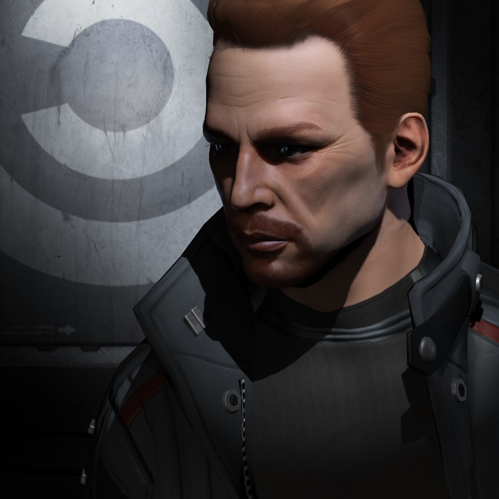 Debaser Harkonnen