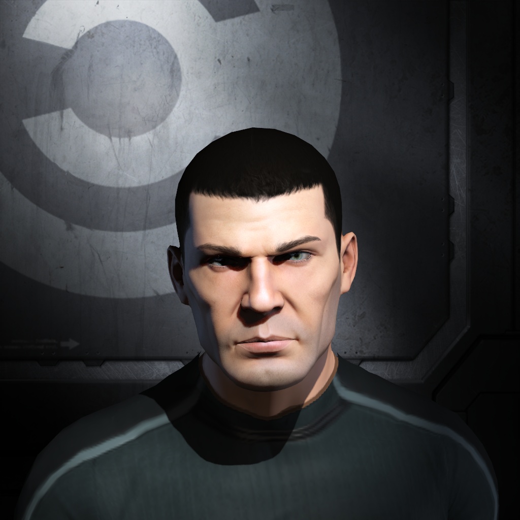 Reotardo DaVinci