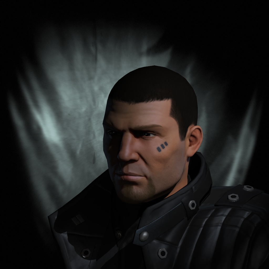 Sensi Hakaari