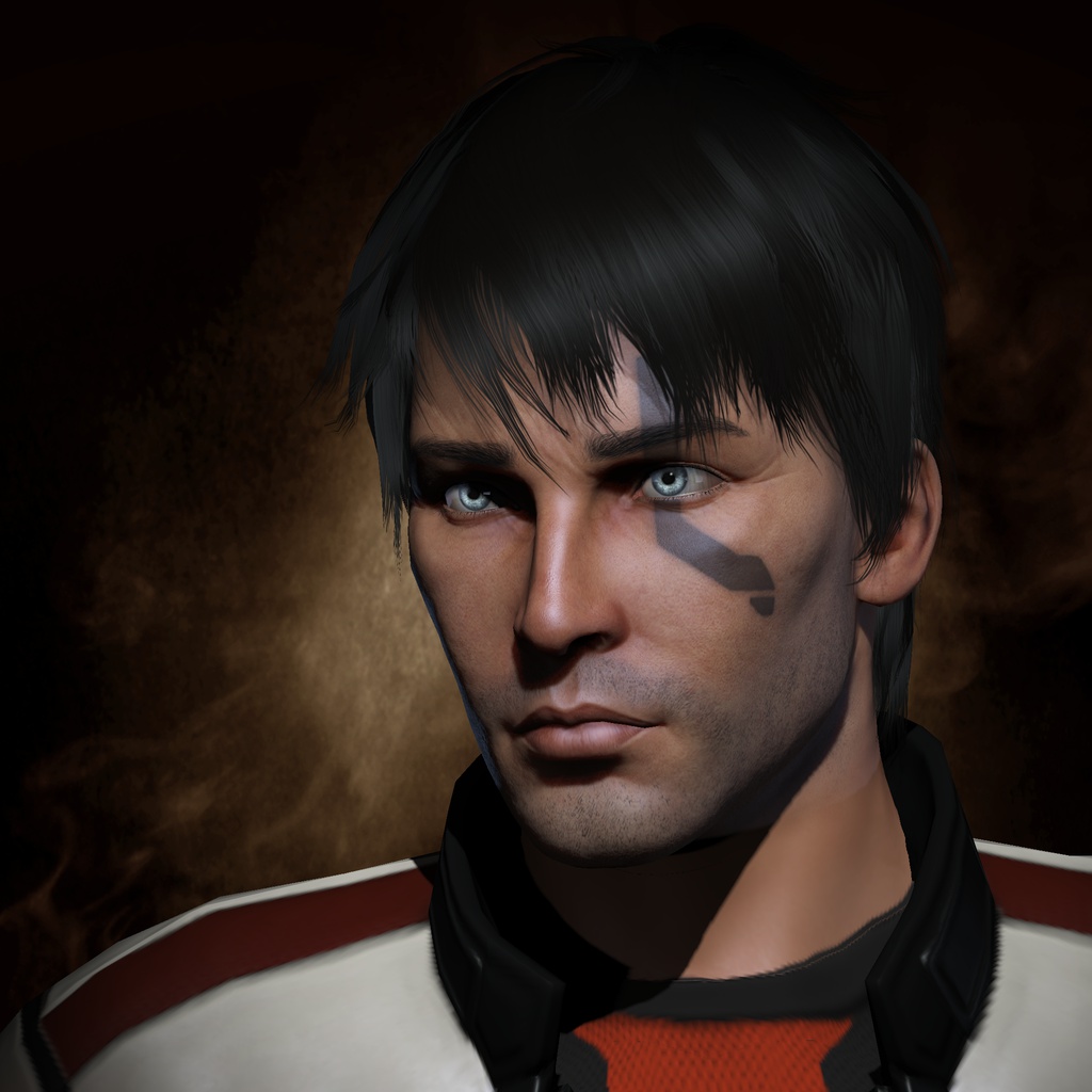 Axis Regnier