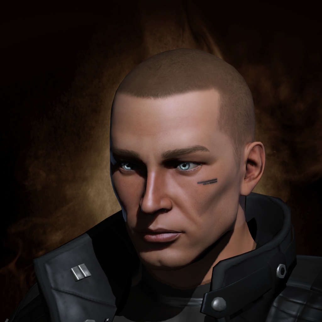 Bane Regnier