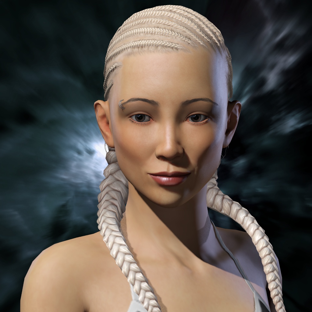 Nikita Ekanon