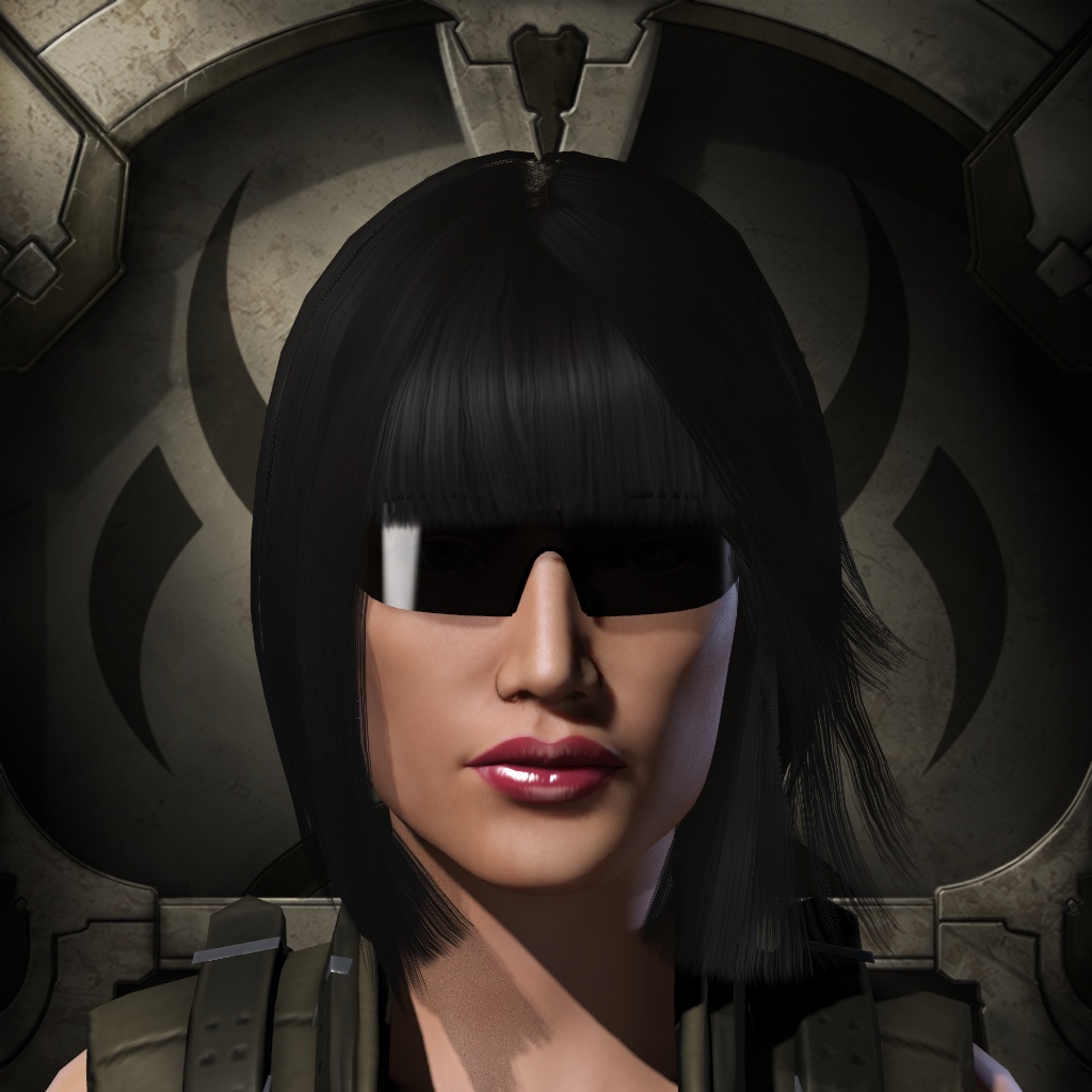 Azula Sasen