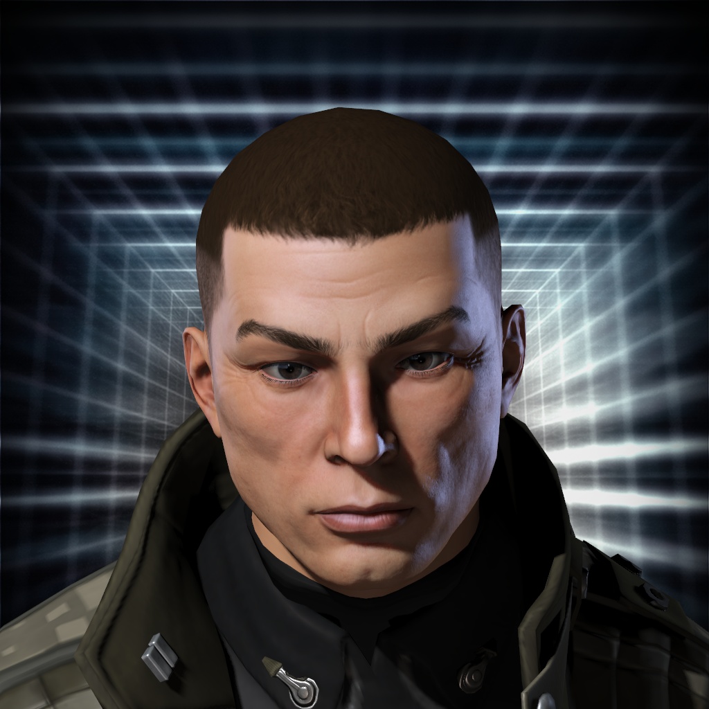 Dai Shon