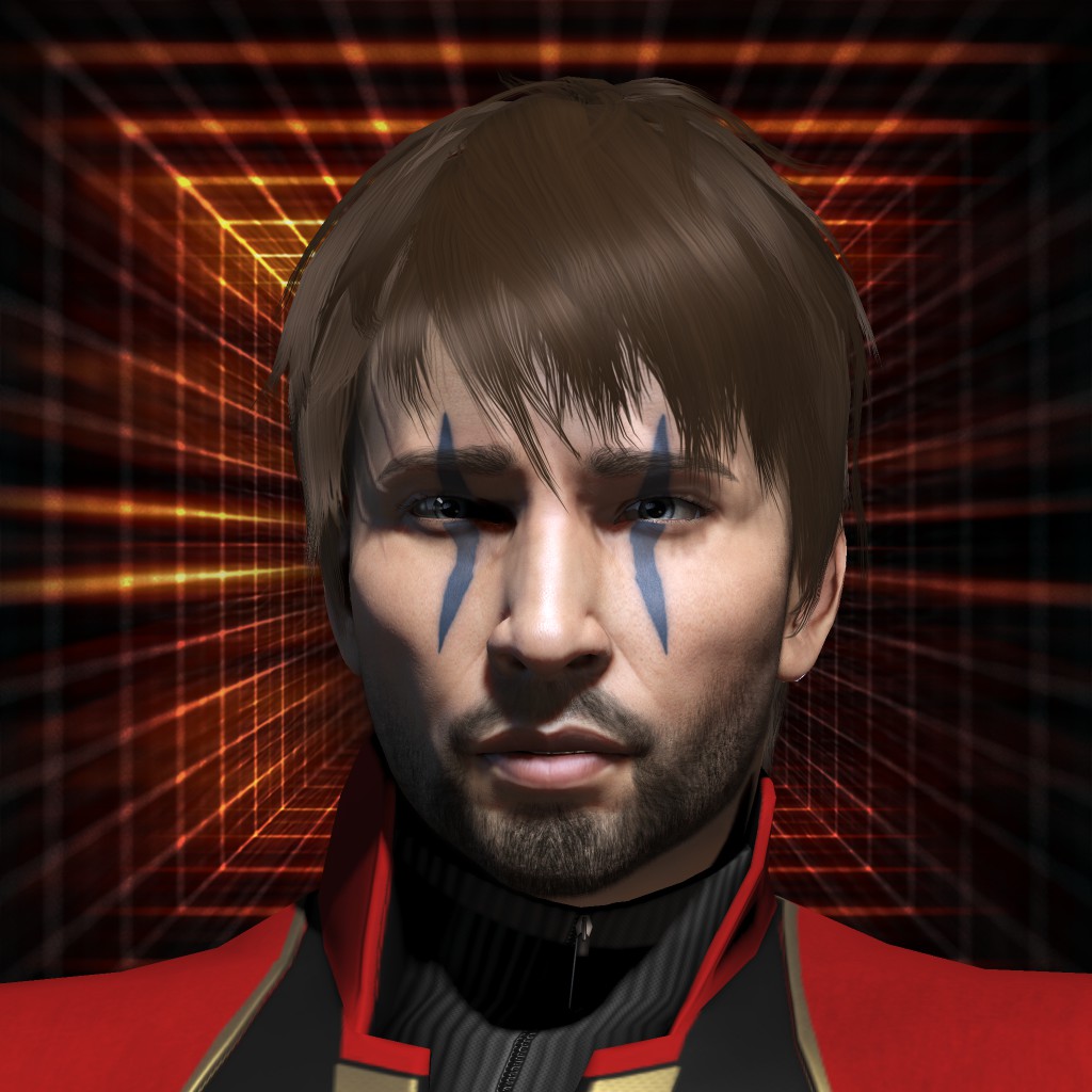 Ben Olgidar