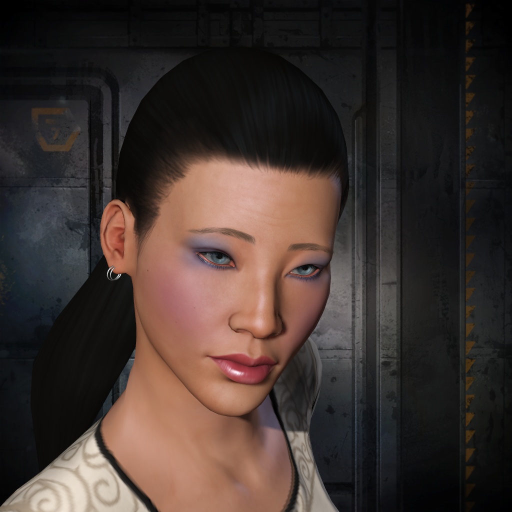 Saphira Sertan