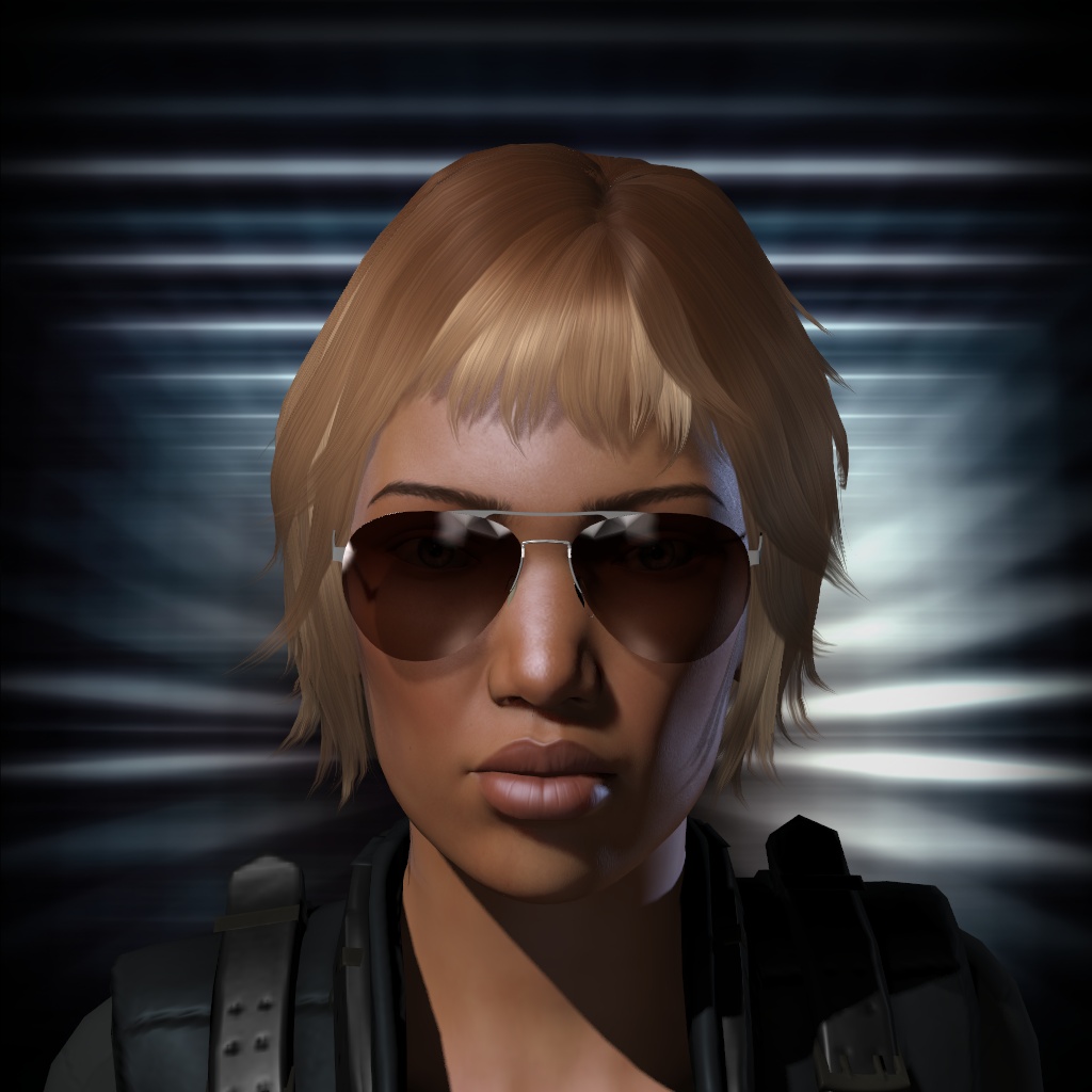 Hollysword