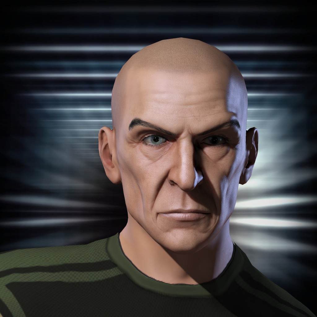 ihatepeople0192 Dethahal