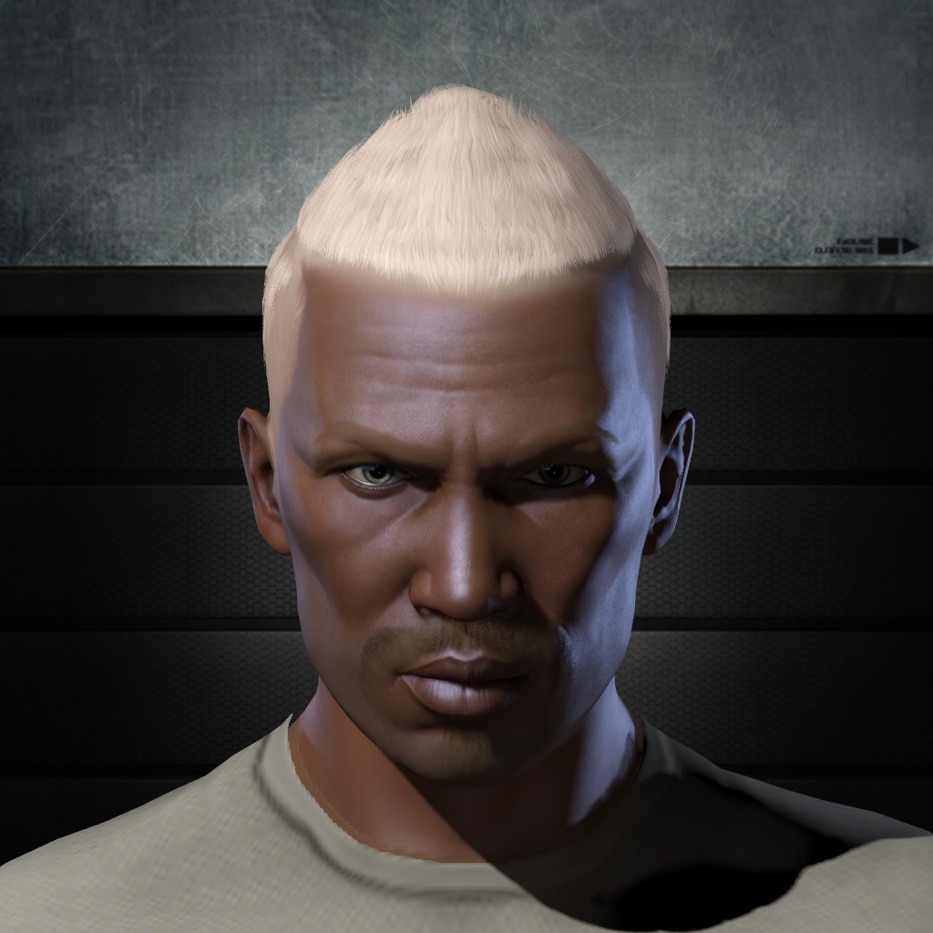 Onyxarmy