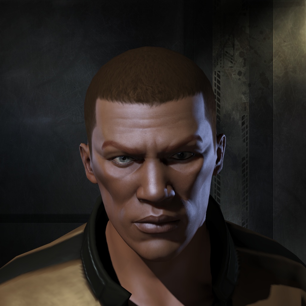 Wyvernjack