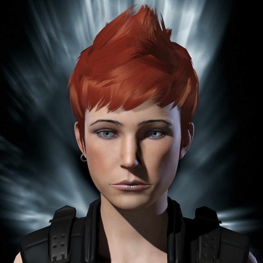 Karo Jakuard
