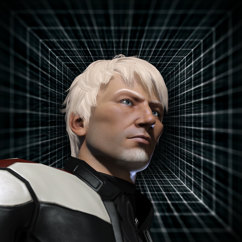 Nelk Vaille