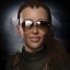Anya Shepard Anya Shepard