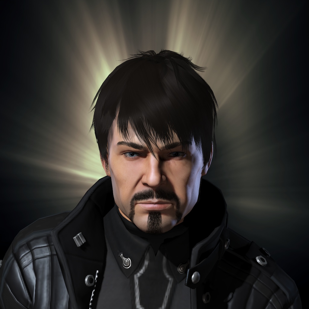 Baron Don