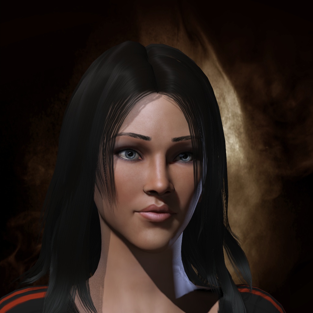 Vampirutza