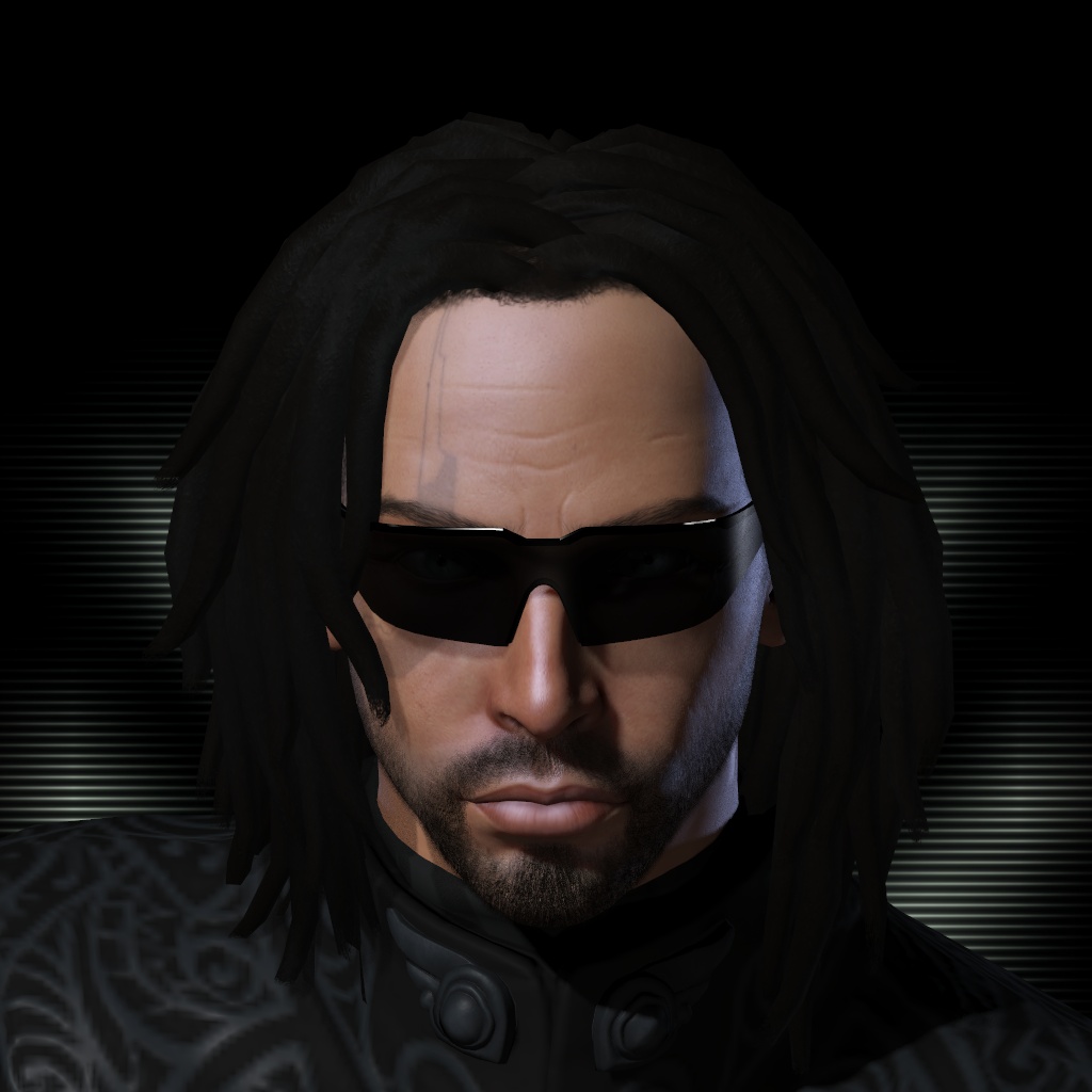 dracus excellsiur