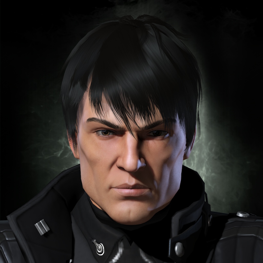 Zero Uitoh