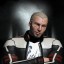 alexxander ref'chenko alexxander ref'chenko