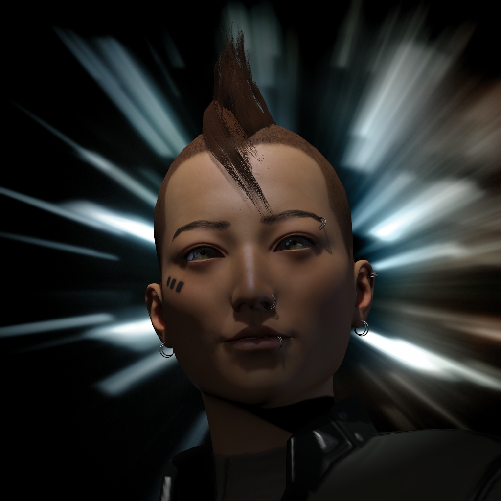 Feral Carnivora