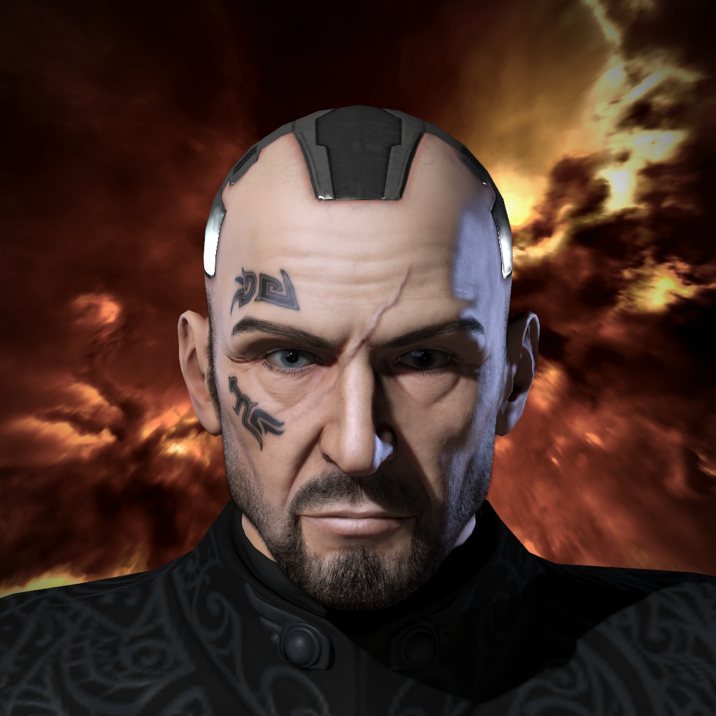 draco Dethahal