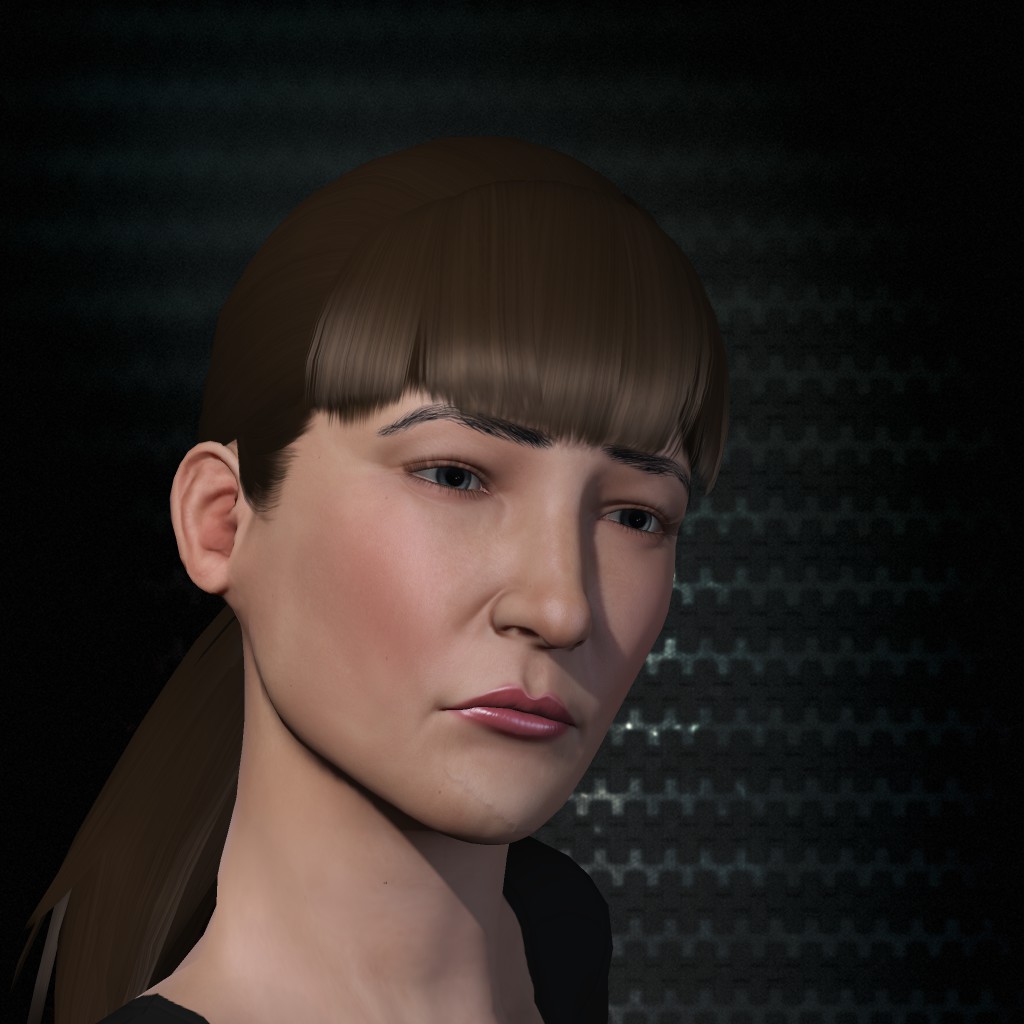 Natalia Effective