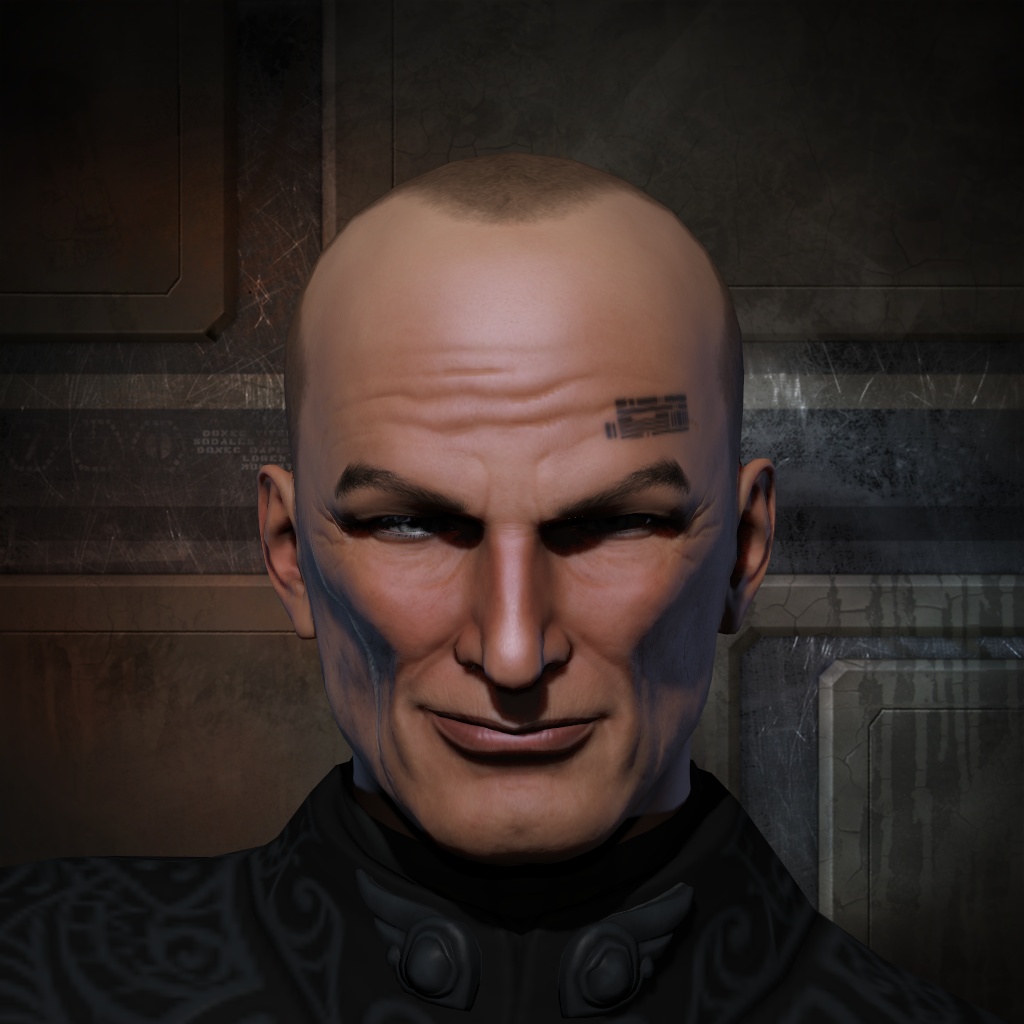 Jager Alander