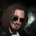 Xam Roche