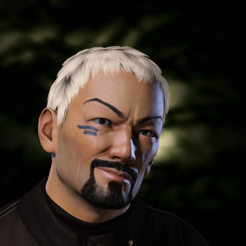 KozzaNostra