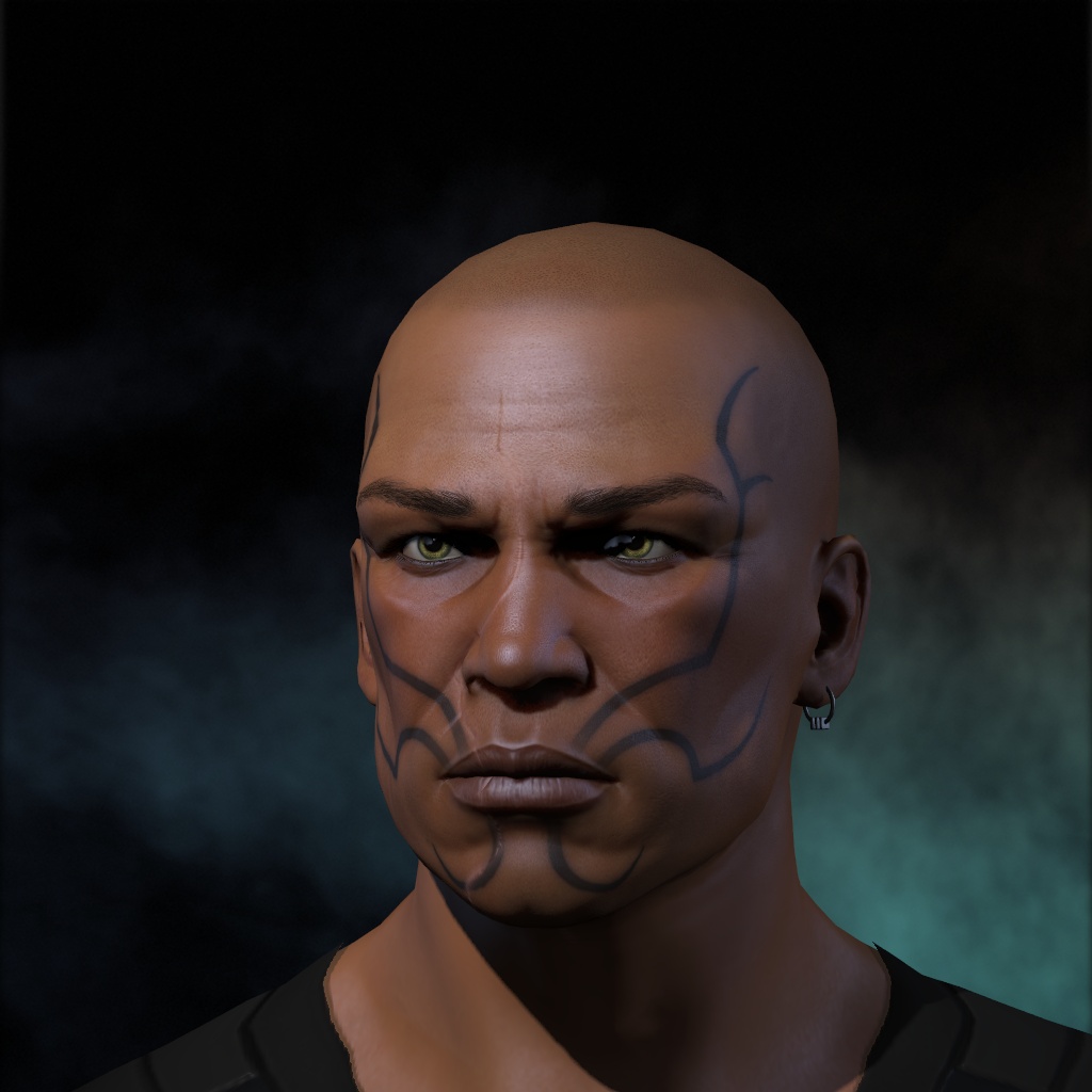 Selvarg Arsten