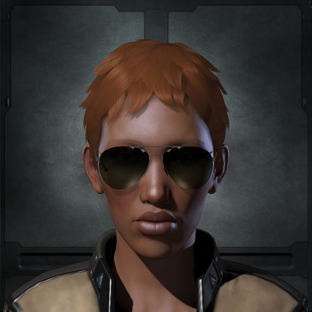 Krisuvial