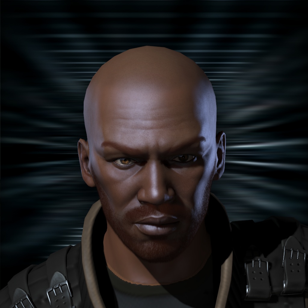 Falconsfli