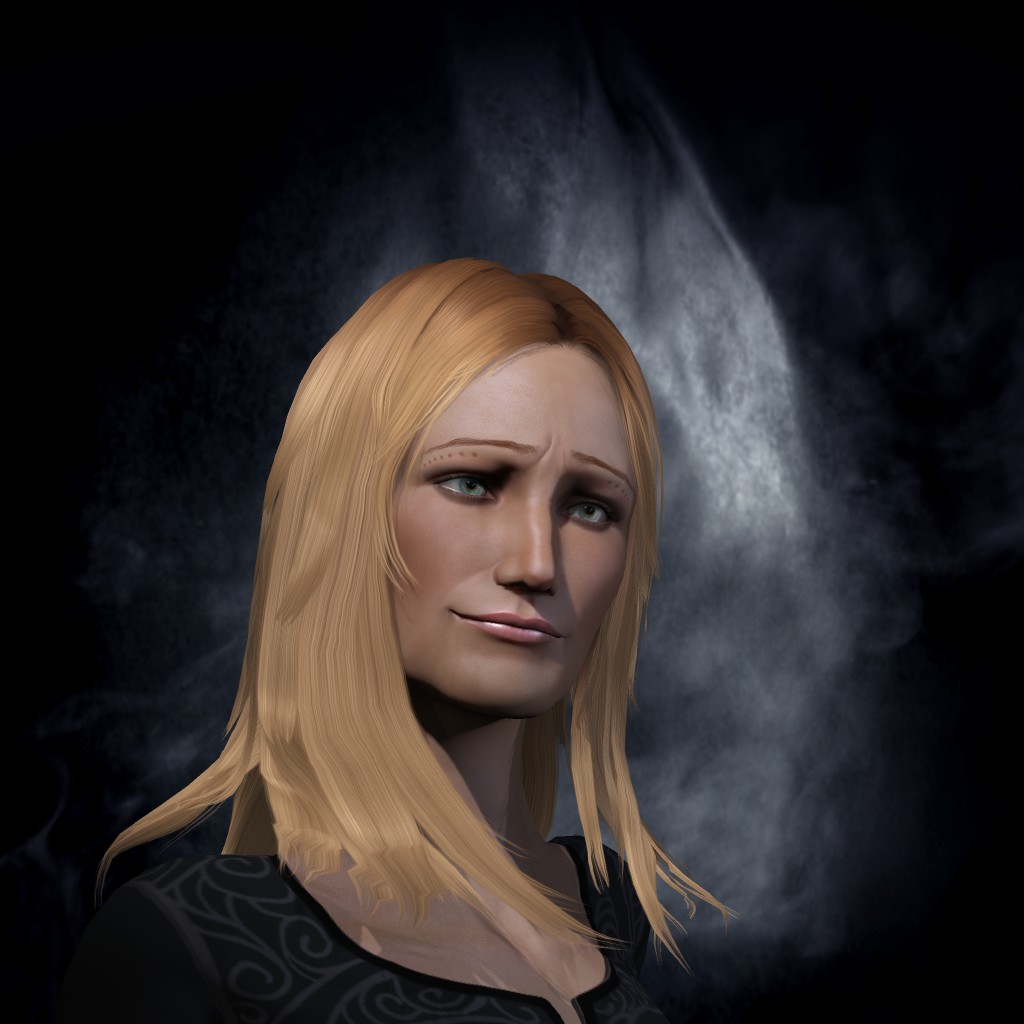 SCHLAFILI