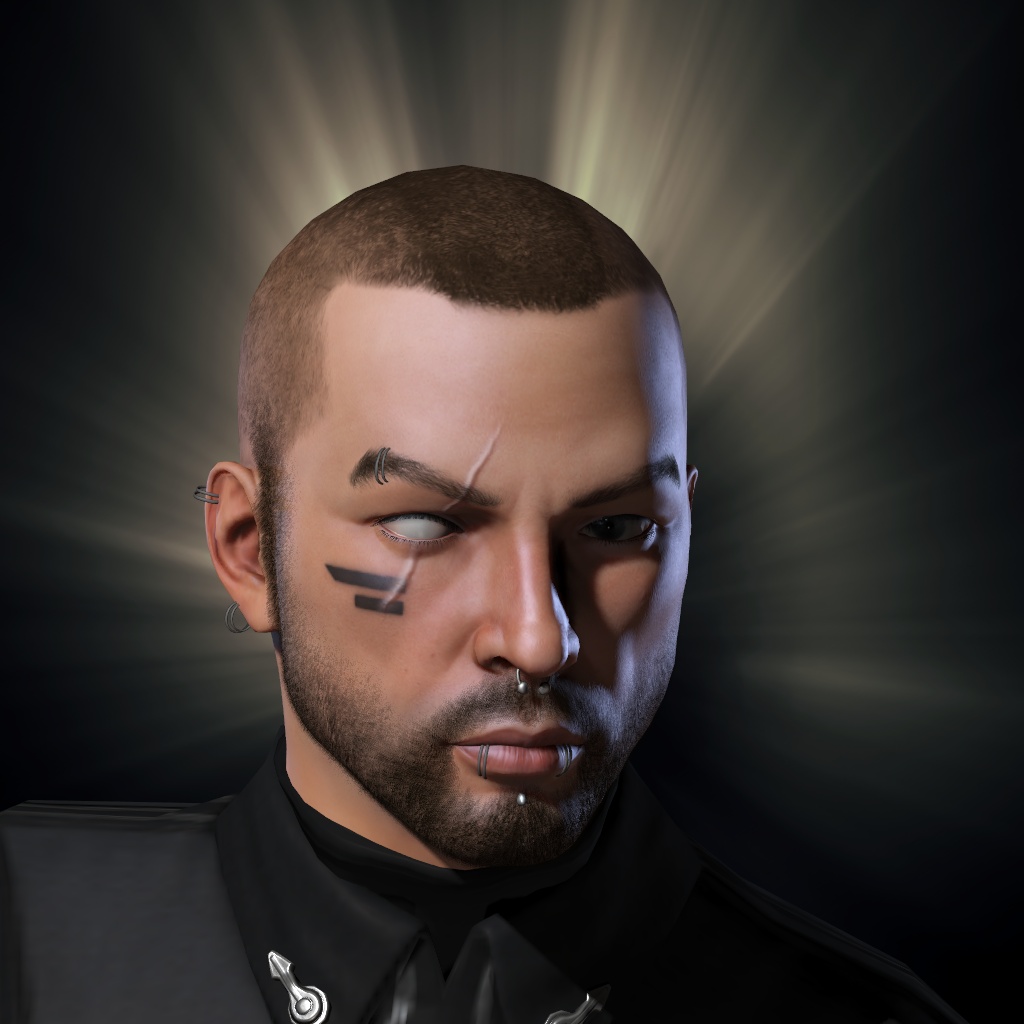 Charon Taakar