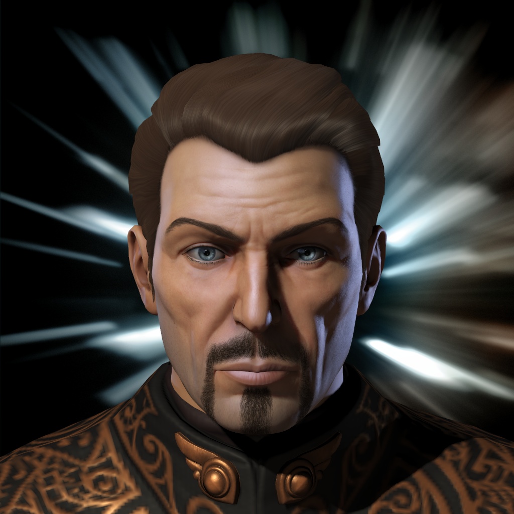 Amarr Citizen 90636554