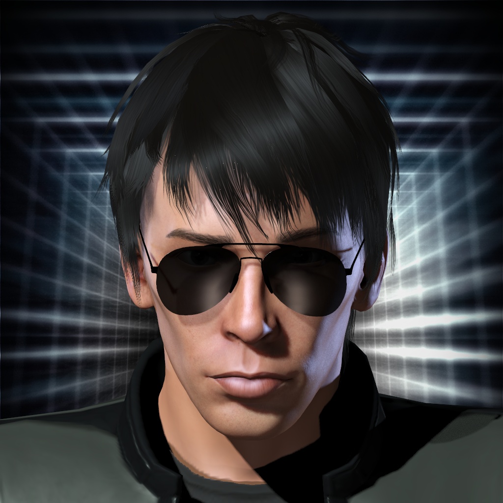 NEO BIANCO