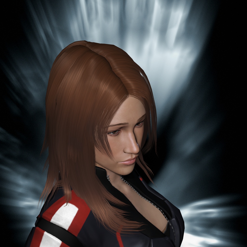 Sumeragi Lee Noriega