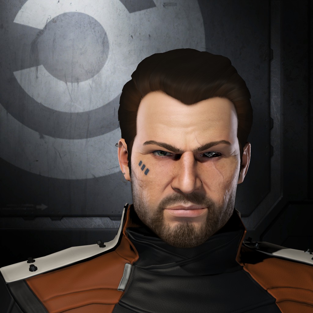 Alexander Durov