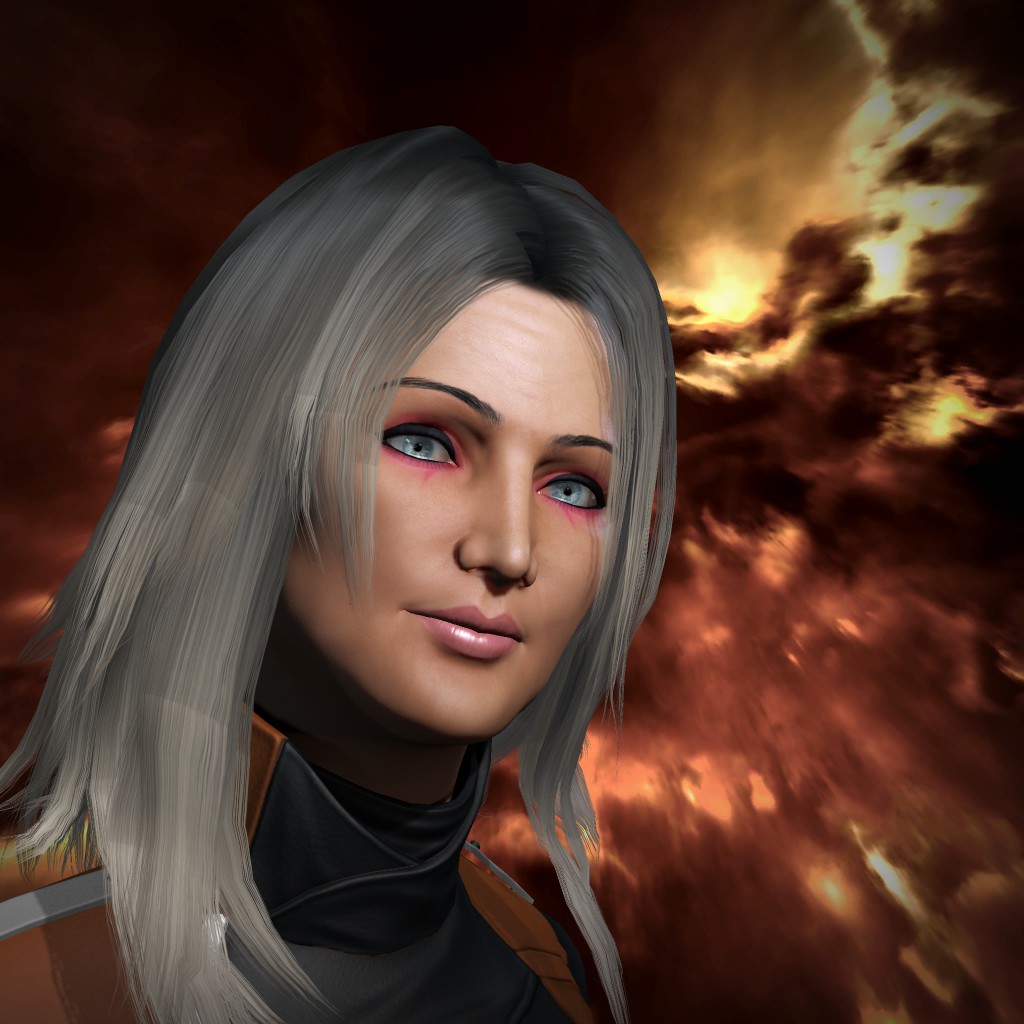 Rayne skylar